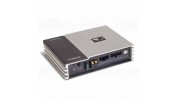 Fidela FDSK530A PRO 8-in/10-out DSP Power Amplifier