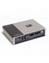 Fidela FDSK530A PRO 8-in/10-out DSP Power Amplifier