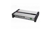 Nakamichi NGTA100.4 amplifer 4 channel