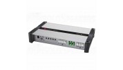 Nakamichi NGTD1200.1 amplifier 1200W monoblock