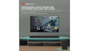 Nakamichi Apollo 550 5.1.2 Dolby Atmos Soundbar