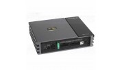 Nakamichi FDSD370 8 in, 10 out DSD-player