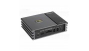 Nakamichi FDSD270 4 in, 8 out DSD-player