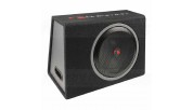Nakamichi NBX305A Active 12" subwoofer
