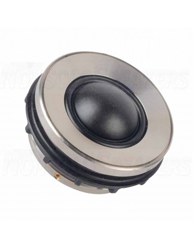 Brax ML28 pro - Tweeter 28mm - 4 Ohm  High end