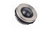 Brax ML28 pro - Tweeter 28mm - 4 Ohm  High end