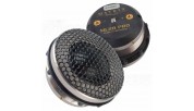 Brax ML28 pro - Tweeter 28mm - 4 Ohm  High end