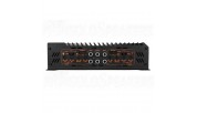 GAS MAD A2-85.4 4-channel amplifier