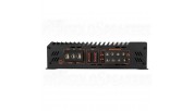 GAS MAD A2-85.4 4-channel amplifier