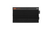 GAS MAD A2-85.4 4-channel amplifier