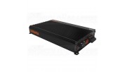 GAS MAD A2-85.4 4-channel amplifier