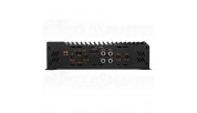 GAS MAD A2-85.2 2-channel amplifier