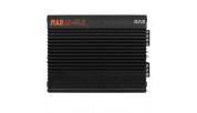 GAS MAD A2-85.2 2-channel amplifier