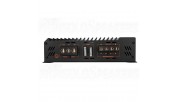 GAS MAD A2-85.2 2-channel amplifier