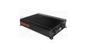 GAS MAD A2-85.2 2-channel amplifier