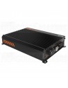 GAS MAD A2-85.2 2-channel amplifier