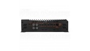 GAS MAD A2-600.1DFL 1-channel amplifier