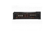 GAS MAD A2-600.1DFL 1-channel amplifier