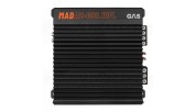 GAS MAD A2-600.1DFL 1-channel amplifier