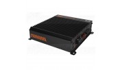 GAS MAD A2-600.1DFL 1-channel amplifier