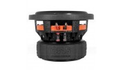 GAS MAX S1-6D1 Subwoofer  6"