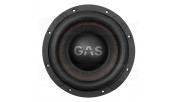 GAS MAX S1-8D1 Subwoofer  8"