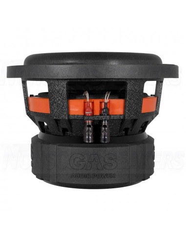 GAS MAX S1-8D1 Subwoofer  8"