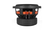 GAS MAX S1-8D1 Subwoofer  8"