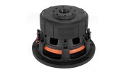 GAS MAX S1-8D1 Subwoofer  8"