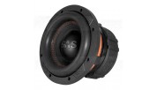 GAS MAX S1-8D1 Subwoofer  8"
