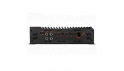 GAS MAD A2-1200.1DFL 1-channel amplifier