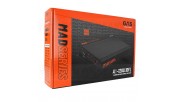 GAS MAD A2-1200.1DFL 1-channel amplifier