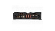 GAS MAD A2-1200.1DFL 1-channel amplifier