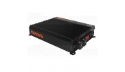 GAS MAD A2-1200.1DFL 1-channel amplifier