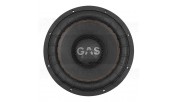 GAS MAX S2-15D1 subwoofer 15"