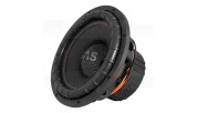 GAS MAX S2-15D1 subwoofer 15"