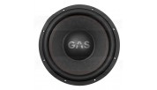 GAS MAX S1-15D1 Subwoofer 15"