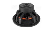 GAS MAX S1-15D1 Subwoofer 15"