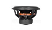 GAS MAX S1-15D1 Subwoofer 15"