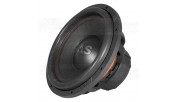 GAS MAX S1-15D1 Subwoofer 15"