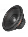 GAS MAX S1-15D1 Subwoofer 15"
