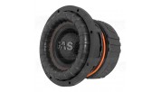 GAS MAX S2-10D2 Subwoofer 10"