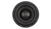 GAS MAX S2-10D2 Subwoofer 10"