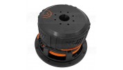 GAS MAX S2-10D2 Subwoofer 10"