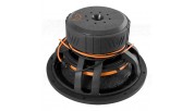 GAS MAX S2-15D1 subwoofer 15"