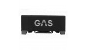 GAS MAX B1-18 subwoofer in box 8"