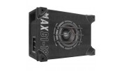 GAS MAX B1-18 subwoofer in box 8"