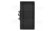 GAS MAX B1-18 subwoofer in box 8"