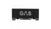 GAS MAX B1-16 subwoofer in box 6,5"