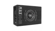 GAS MAX B1-16 subwoofer in box 6,5"